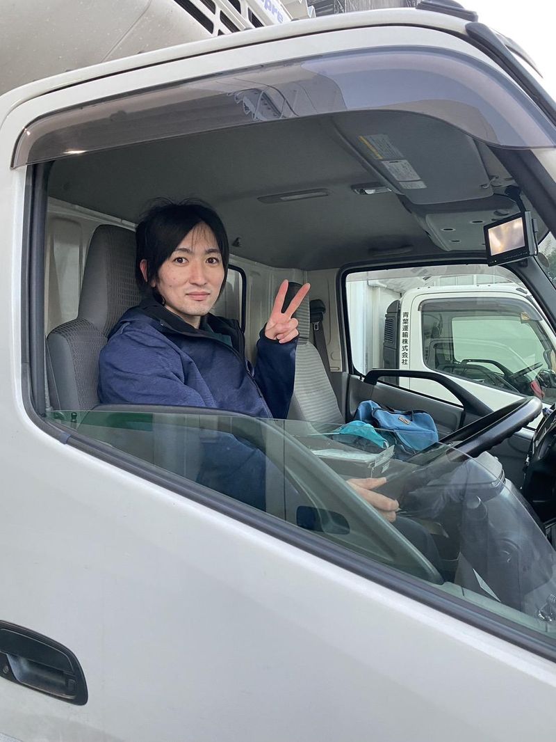株式会社トラスティー千葉営業所のアルバイト・バイト求人情報-05