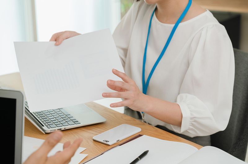 株式会社アラニアオの求人・転職情報