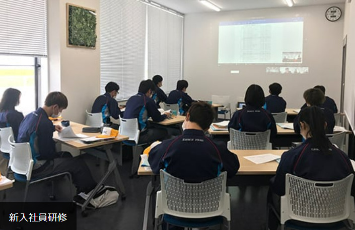 株式会社ソミック石川　竜洋工場のアルバイト・バイト求人情報-05