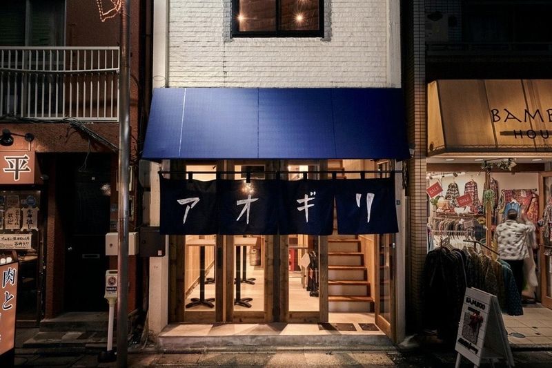 株式会社アオギリコーポレーションの求人・転職情報-02