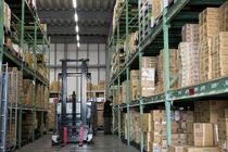 サンライズ産業株式会社の求人・転職情報