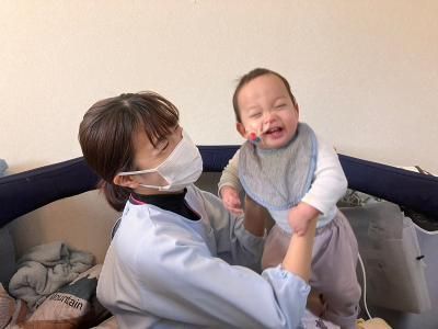 リハビリあき訪問看護ステーションのアルバイト・バイト求人情報-03