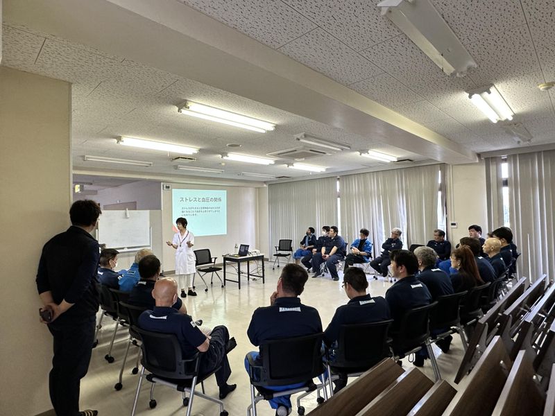 株式会社原口商事のアルバイト・バイト求人情報-05