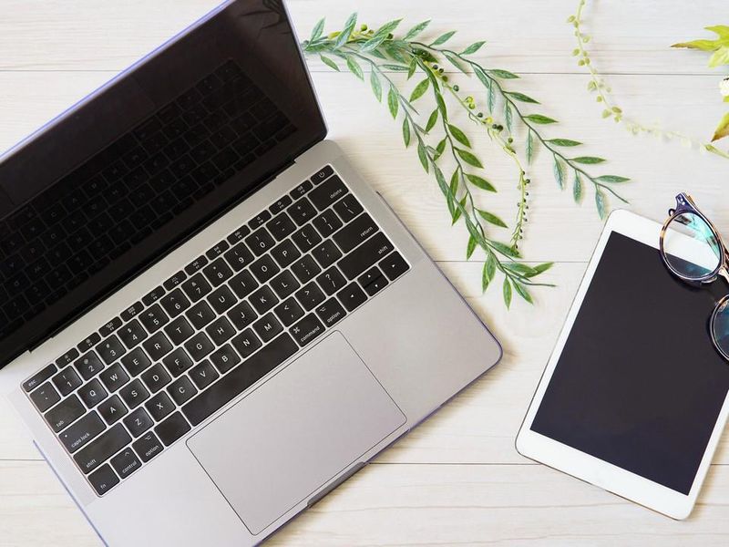 テイケイネクスト株式会社　横浜支店/TN171のアルバイト・バイト求人情報-08