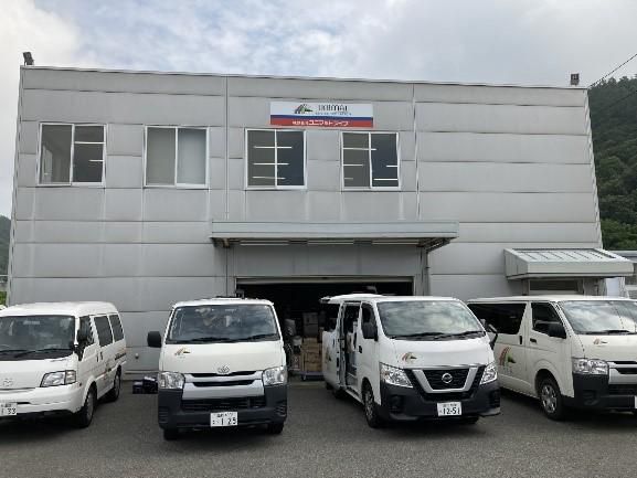 株式会社ユニマットライフ　高松営業所のアルバイト・バイト求人情報-05
