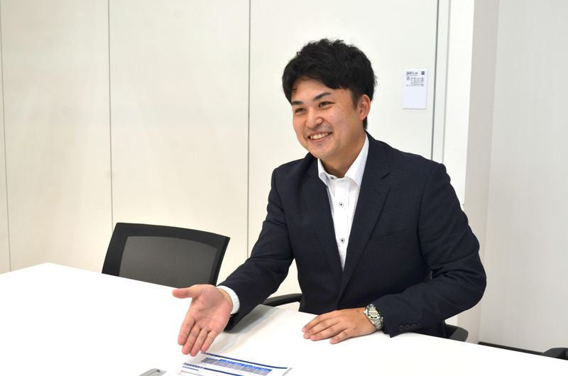 三和シヤッター工業株式会社 刈谷統括営業所のアルバイト・バイト求人情報-02