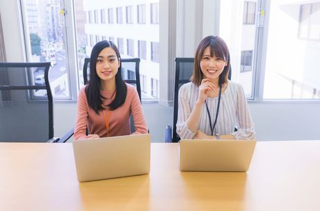 株式会社ブロッコリーの求人・転職情報