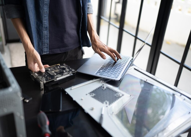 千葉事業所のアルバイト・バイト求人情報-02