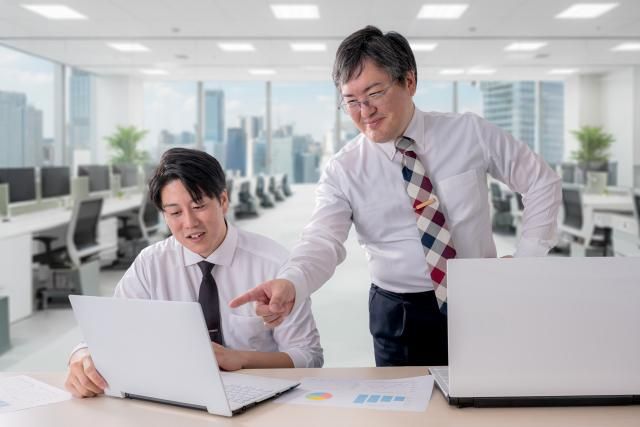 株式会社フジワラの求人・転職情報