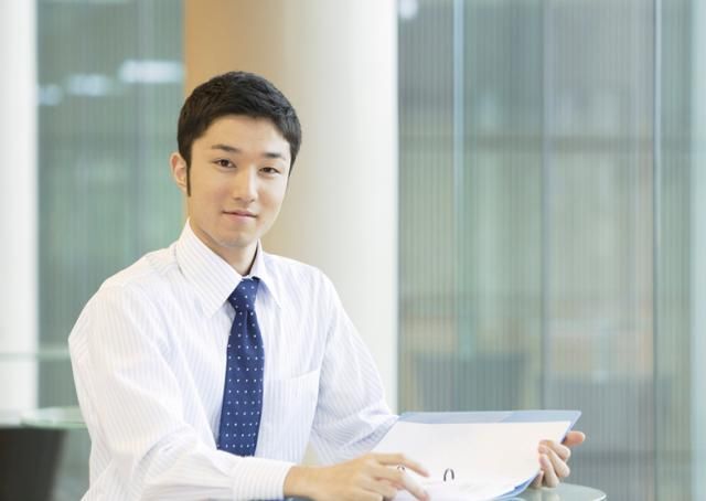 志賀興業株式会社の求人・転職情報