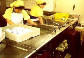 ケービックス株式会社のアルバイト・バイト求人情報-27