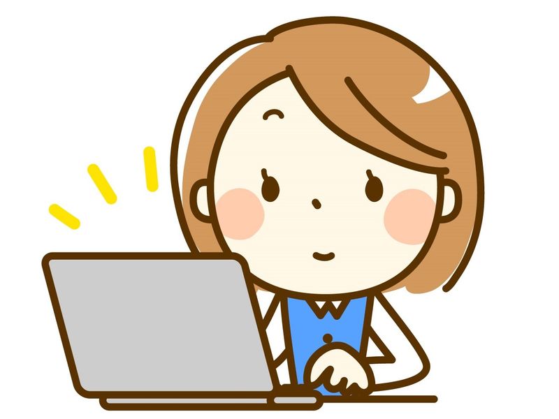 株式会社アオバワークスのアルバイト・バイト求人情報-27