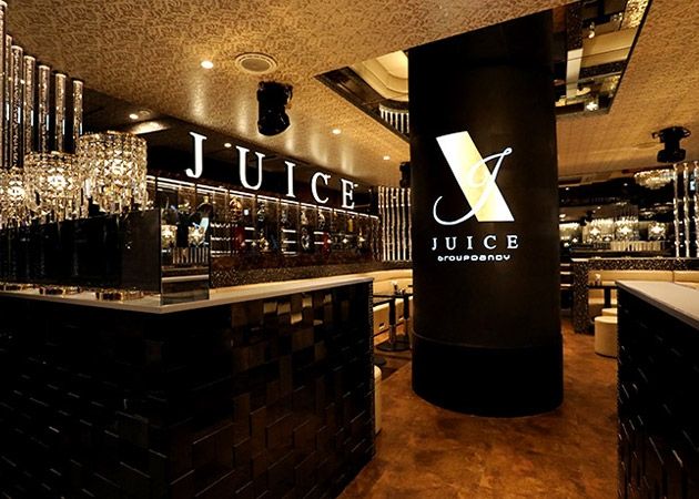 TOPDANDY JUICE~トップダンディ ジュース~のアルバイト・バイト求人情報-02