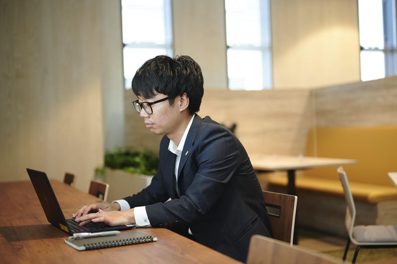 株式会社ミライト・ワン