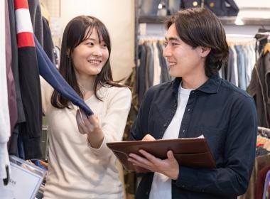 ユーズレット祖師ヶ谷大蔵店のアルバイト・バイト求人情報-02