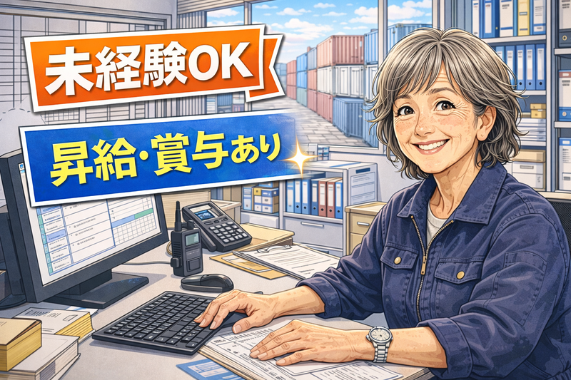 株式会社ＮＴサービスの求人・転職情報