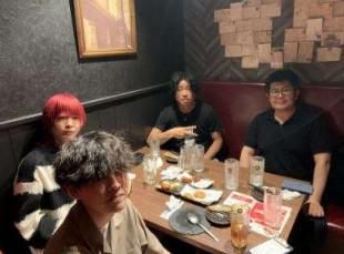 Succession株式会社の求人・転職情報