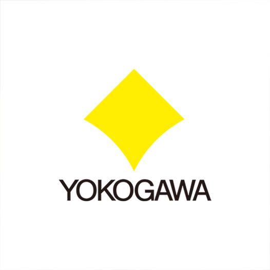 横河電機株式会社の求人・転職情報