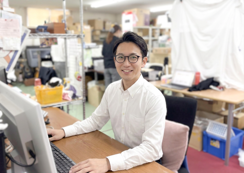 リサイクルショップ三喜　大工町本店のアルバイト・バイト求人情報-05