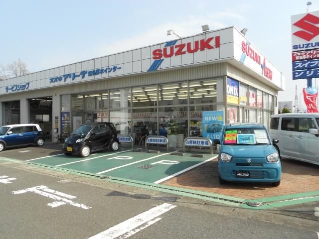 株式会社CAR牧場の求人・転職情報