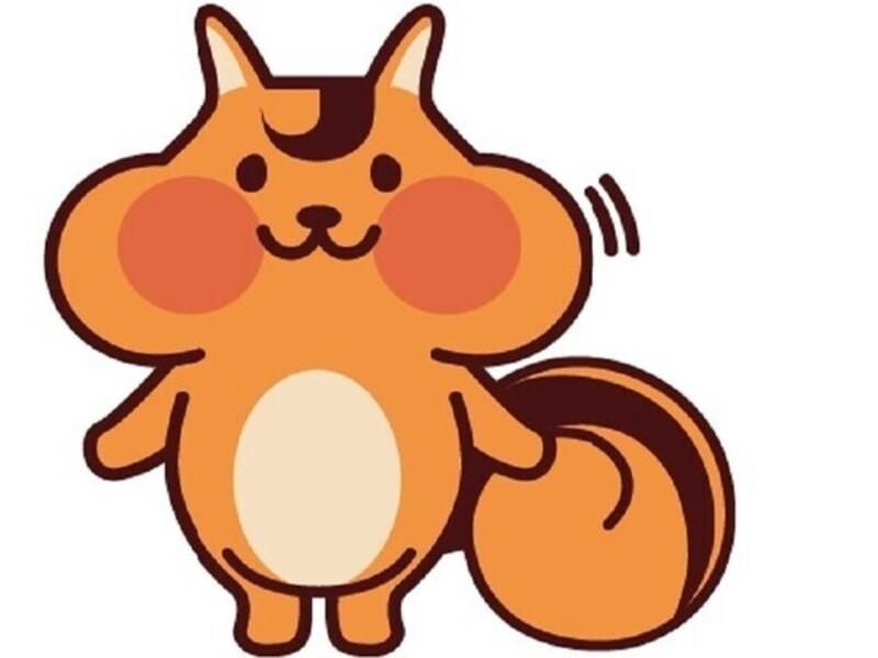 富山市水橋金尾新のアルバイト・バイト求人情報-03