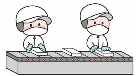 京都久御山エリアのアルバイト・バイト求人情報-33