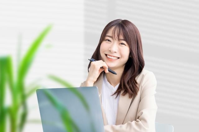 株式会社ＮＩＮＥ-0002の求人・転職情報