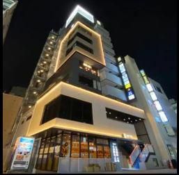 田しゅう　名古屋店のアルバイト・バイト求人情報-04