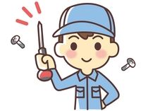 北海道ハピネス株式会社のアルバイト・バイト求人情報-02