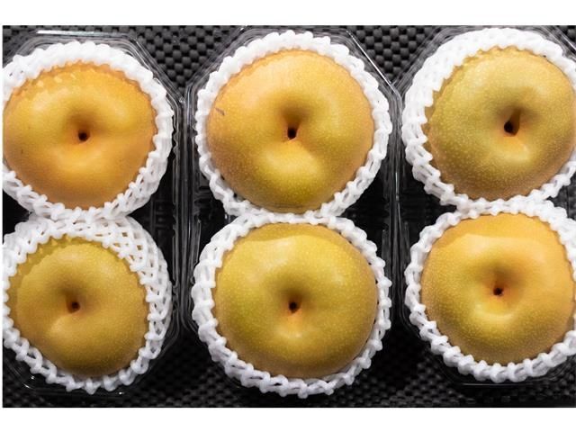 JA長生のアルバイト・バイト求人情報-02