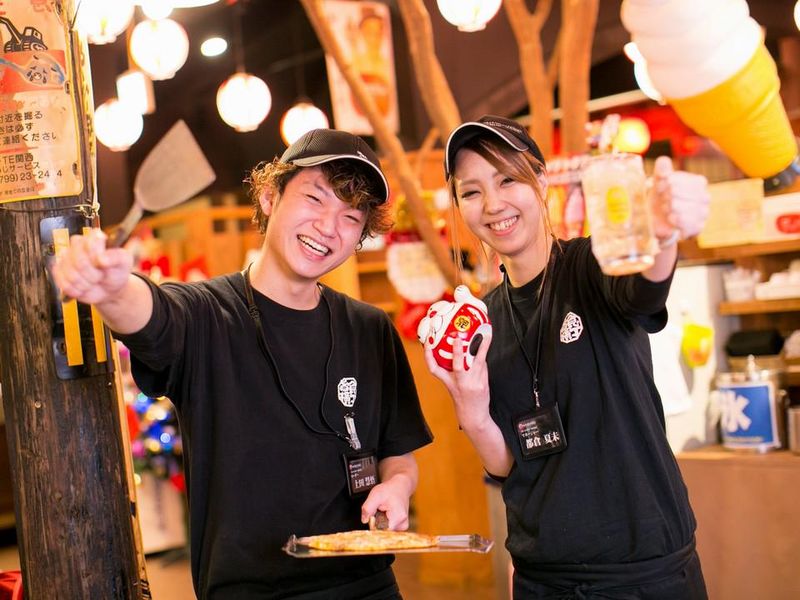 うまいもん横丁　姫路今宿店のアルバイト・バイト求人情報-01