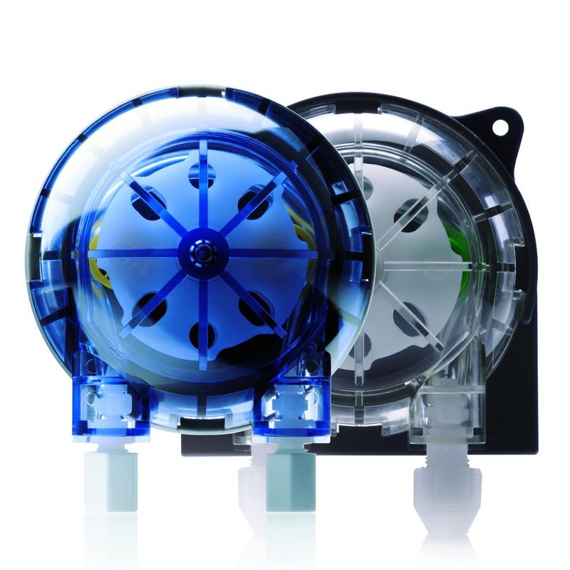 株式会社ウエルコ 府中宮町事業所のアルバイト・バイト求人情報-04