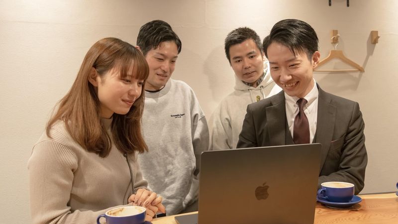 GRAND株式会社　名古屋エリアのアルバイト・バイト求人情報-02