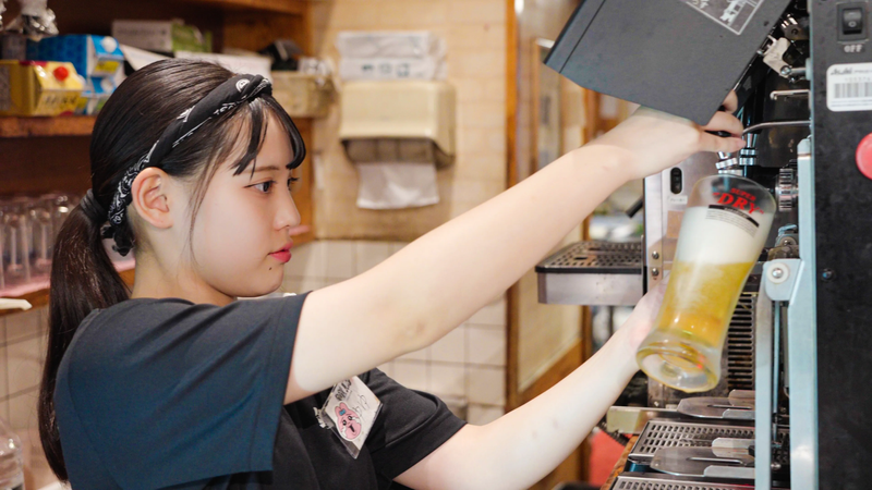 株式会社エムケイワールドフードサービス-0004の求人・転職情報