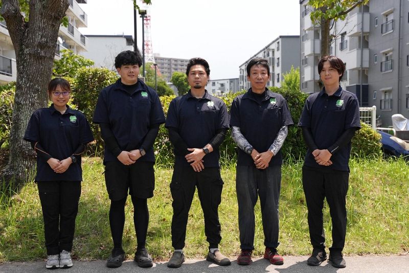 合同会社リスタートの求人・転職情報