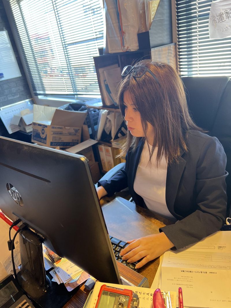 株式会社エム・ユーの求人・転職情報