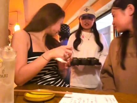 (株)渋谷の歩き方 酒場裏ひまわりのアルバイト・バイト求人情報-05