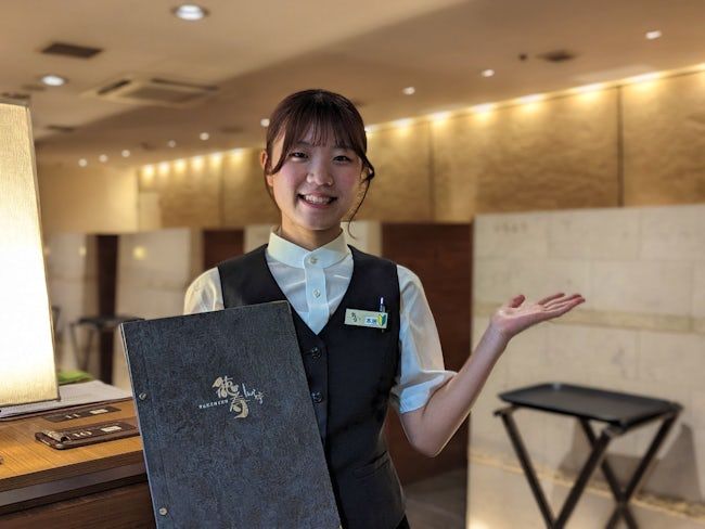 焼肉 徳寿 しんら亭のアルバイト・バイト求人情報-02