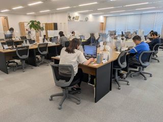 株式会社MMコネクト　富山支店のアルバイト・バイト求人情報-02