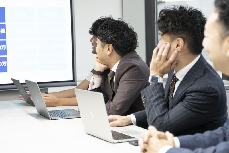 株式会社アプクロの求人・転職情報