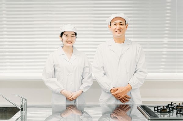 株式会社サンスタッフの求人・転職情報