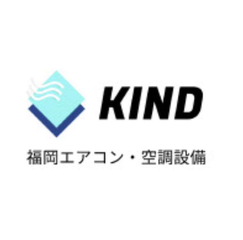KINDの求人・転職情報