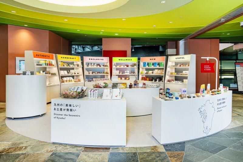 GOOD MARKET KYUSHUのアルバイト・バイト求人情報-02