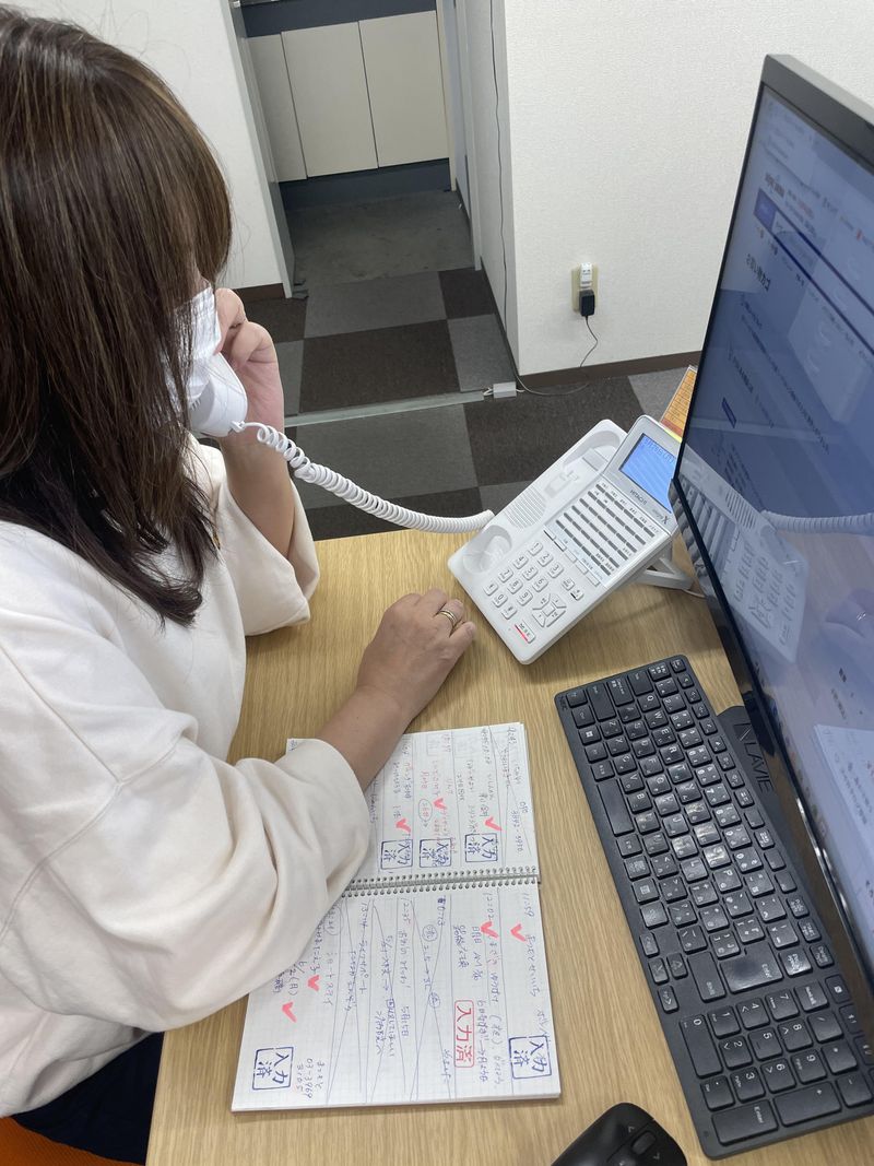 東京ホームケア株式会社のアルバイト・バイト求人情報-04