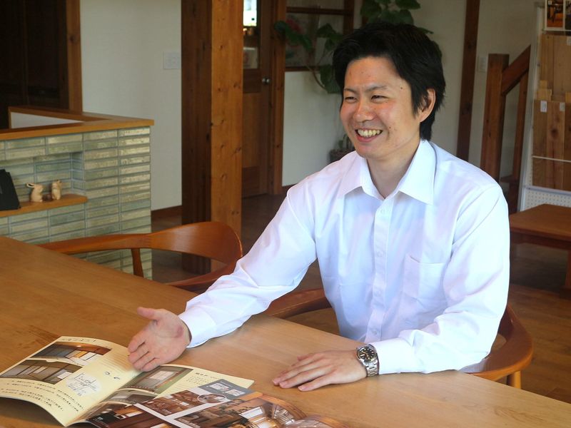 株式会社スエタカの求人・転職情報