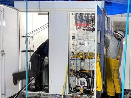 株式会社コントラフト(人材紹介)の求人・転職情報