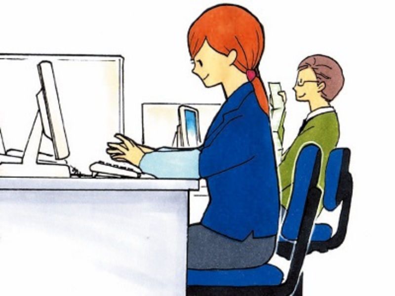 株式会社ウォームフォレストの求人・転職情報