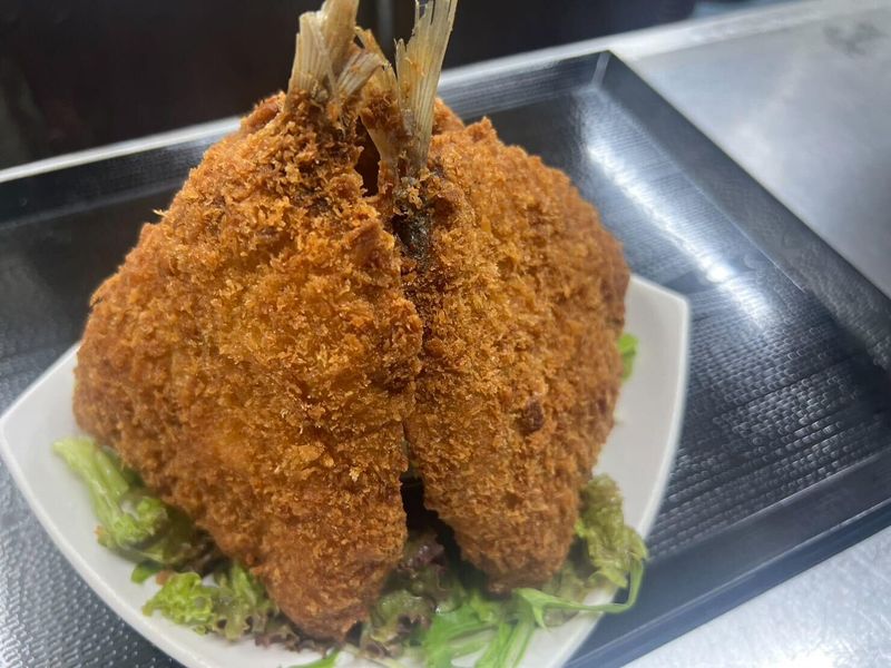 寿司酒場 すし屋の秀よしのアルバイト・バイト求人情報-03