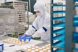 株式会社プラスアドグループ　福岡OFFICEのアルバイト・バイト求人情報-05