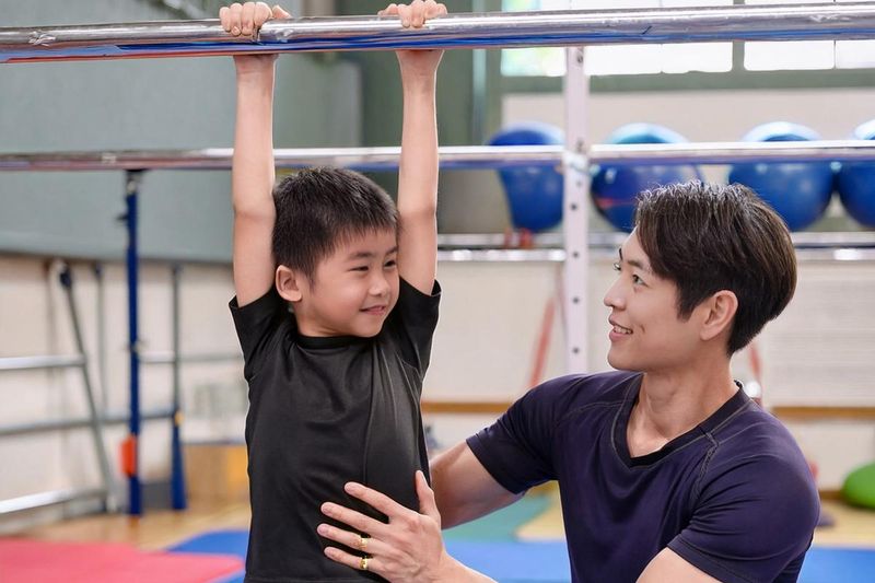 アスティ・スポーツクラブ　大府のアルバイト・バイト求人情報-05